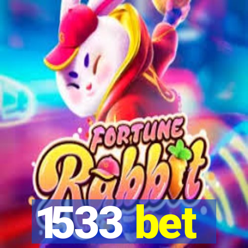 1533 bet